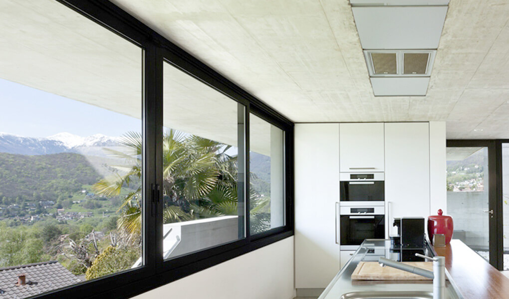 imagem_2023-06-27_095727081